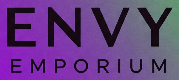 Envy Emporium 